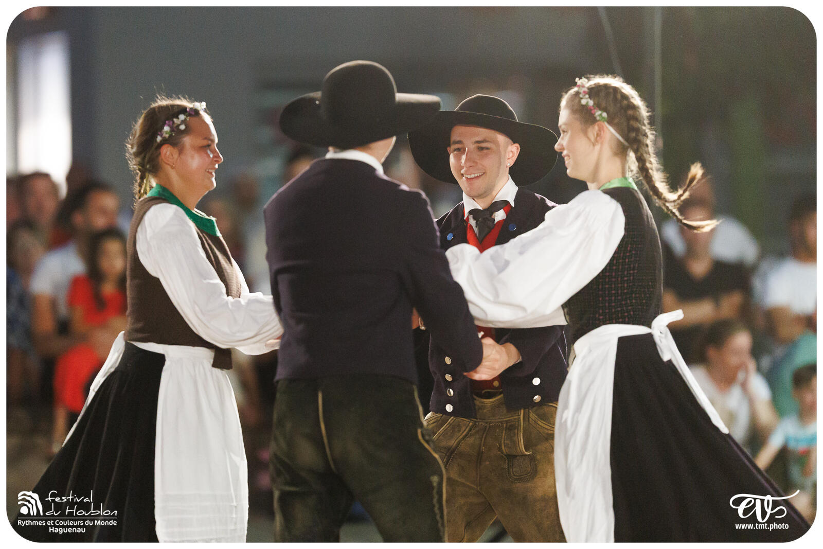 FDH 2024.08.23 | ALLEMAGNE